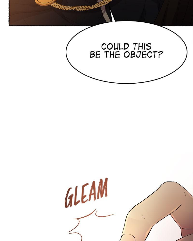 Like Wind on a Dry Branch Chap 35 - Next Chap 36