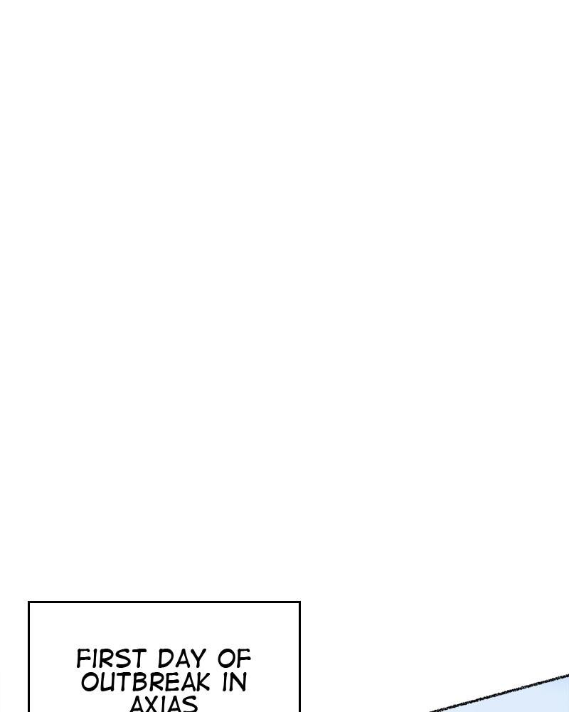 Like Wind on a Dry Branch Chap 35 - Next Chap 36