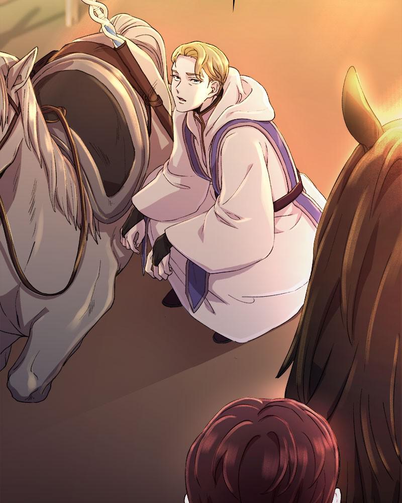 Like Wind on a Dry Branch Chap 35 - Next Chap 36