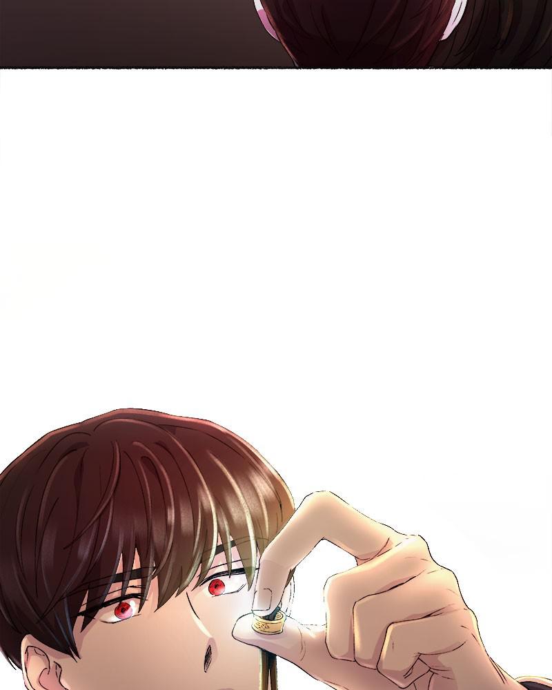 Like Wind on a Dry Branch Chap 35 - Next Chap 36