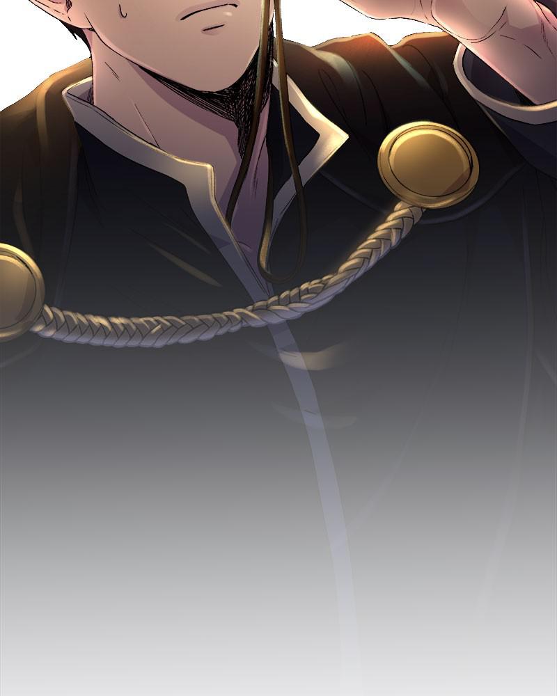 Like Wind on a Dry Branch Chap 35 - Next Chap 36