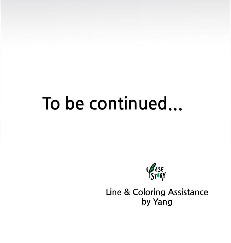 Like Wind on a Dry Branch Chap 35 - Next Chap 36