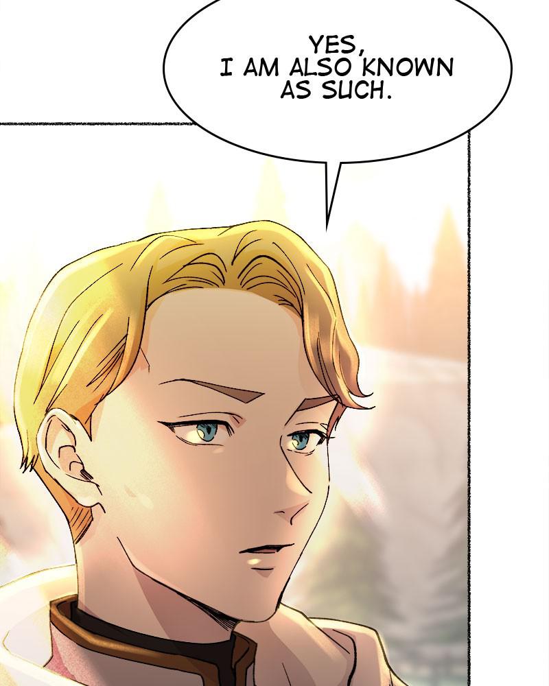 Like Wind on a Dry Branch Chap 35 - Next Chap 36