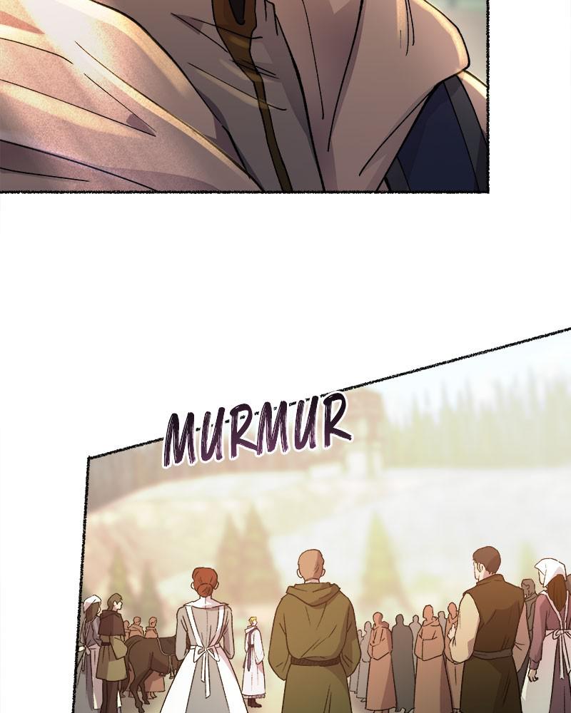 Like Wind on a Dry Branch Chap 35 - Next Chap 36