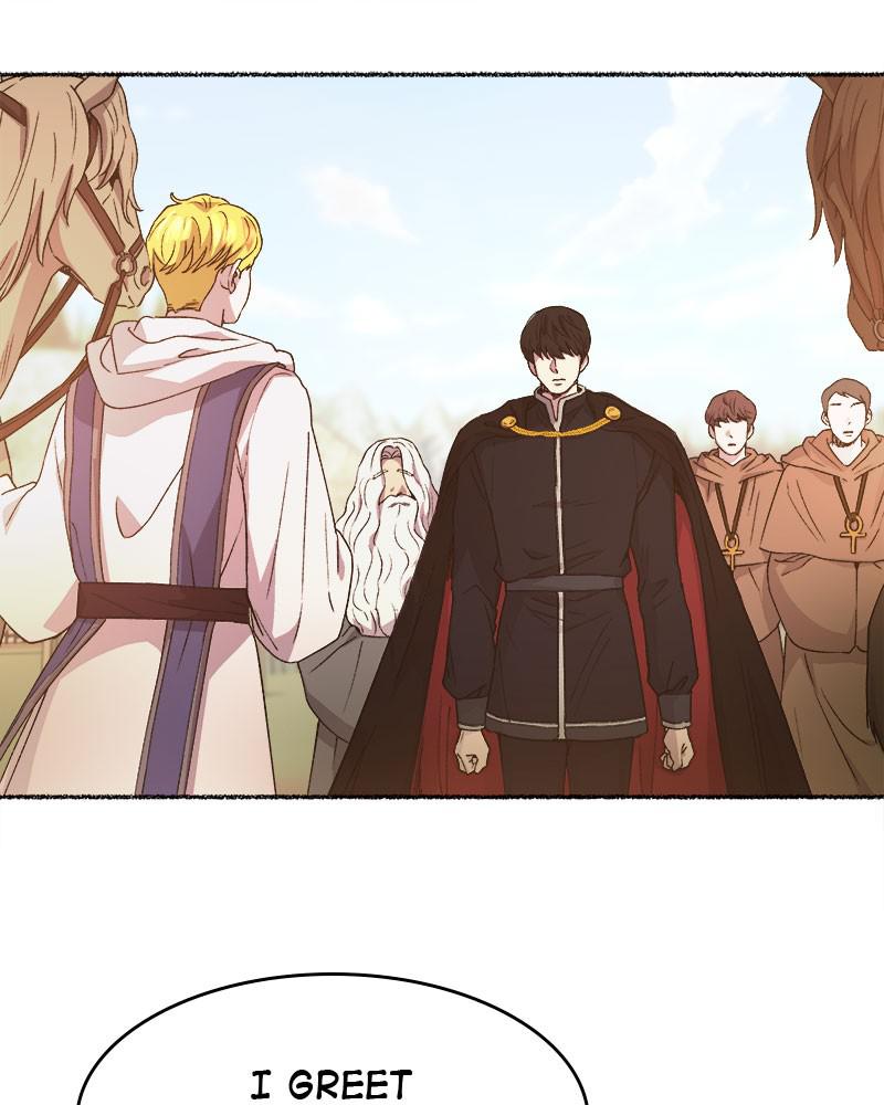 Like Wind on a Dry Branch Chap 35 - Next Chap 36