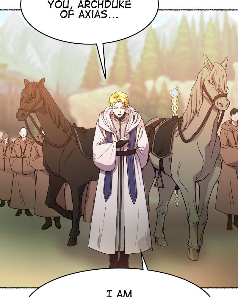 Like Wind on a Dry Branch Chap 35 - Next Chap 36