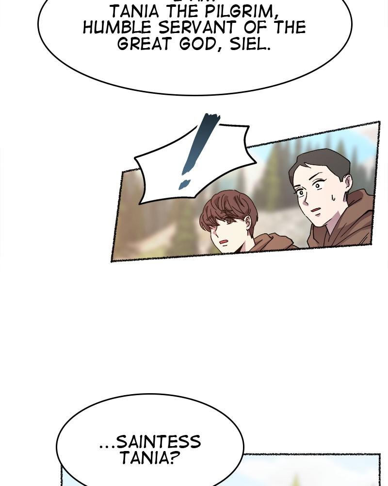 Like Wind on a Dry Branch Chap 35 - Next Chap 36