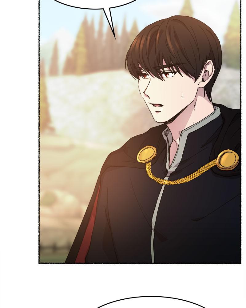 Like Wind on a Dry Branch Chap 35 - Next Chap 36