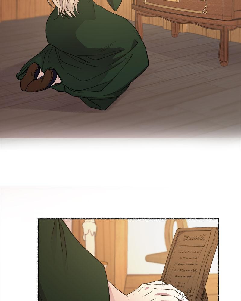 Like Wind on a Dry Branch Chap 35 - Next Chap 36