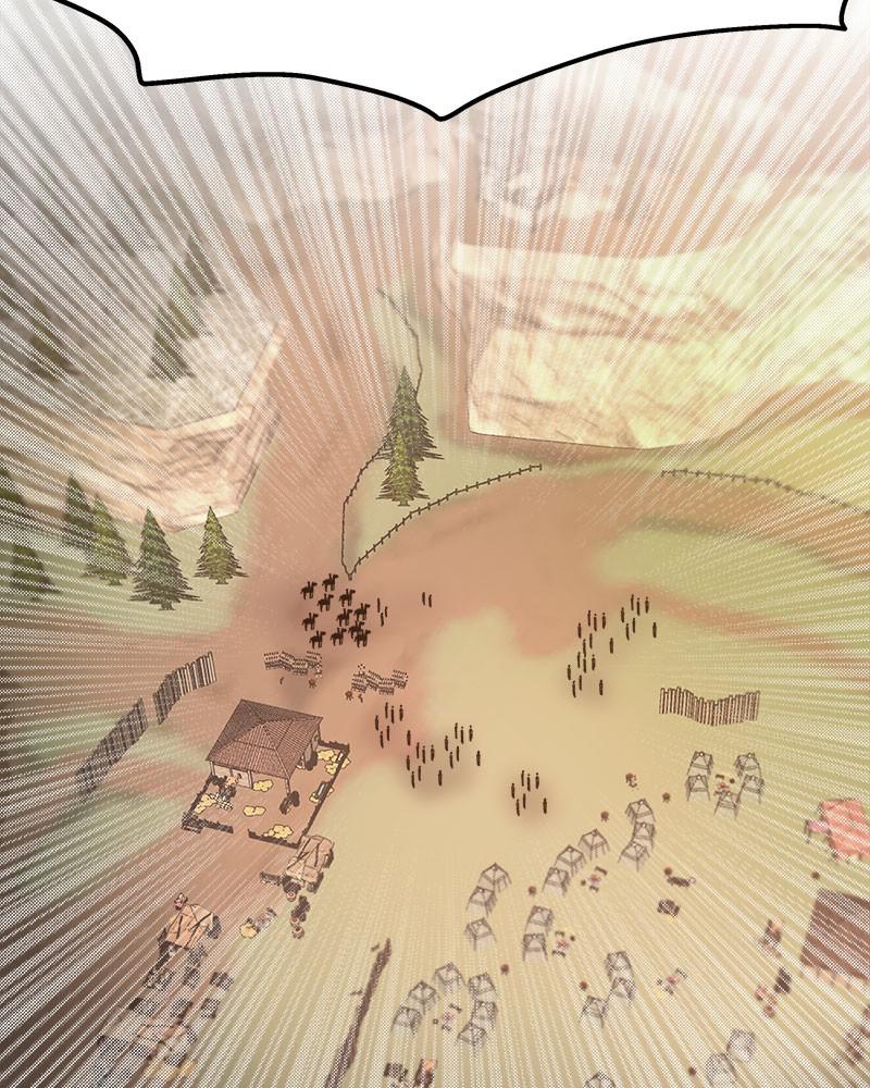 Like Wind on a Dry Branch Chap 35 - Next Chap 36