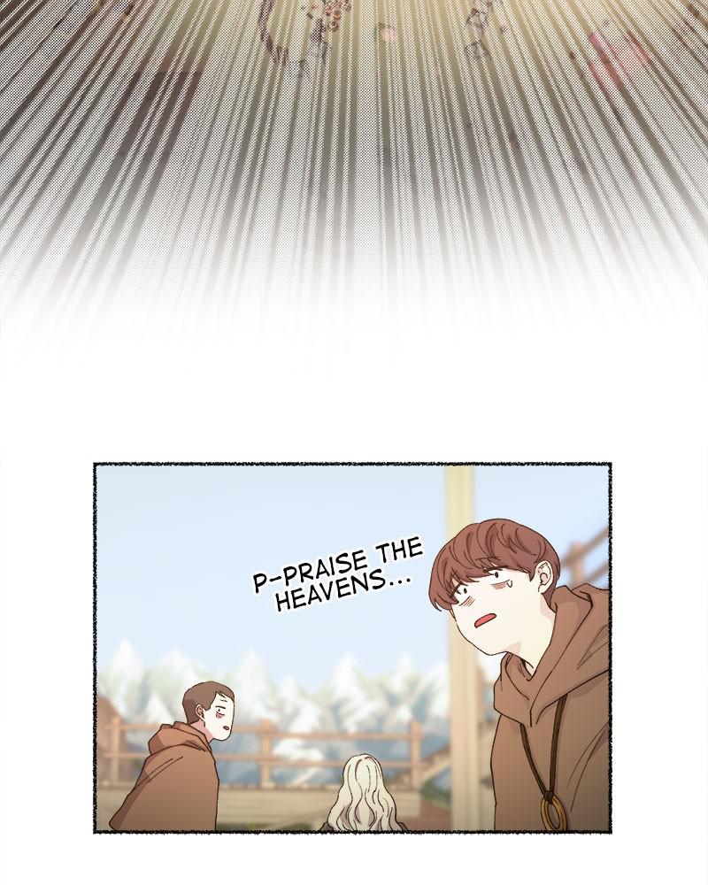 Like Wind on a Dry Branch Chap 35 - Next Chap 36