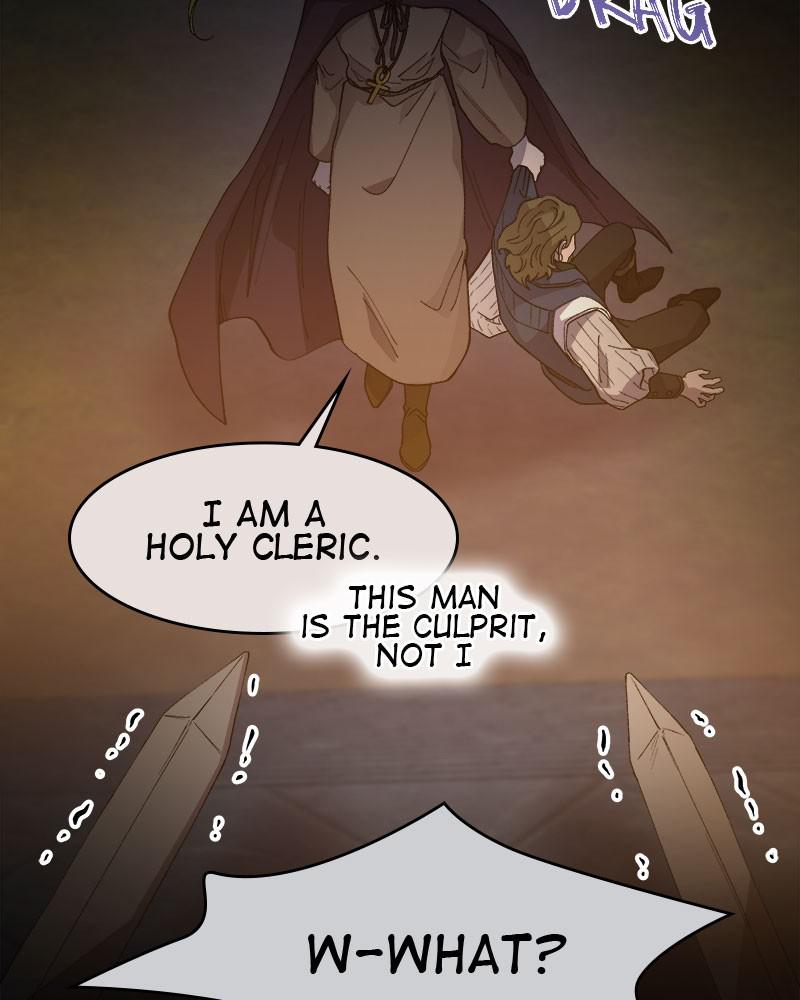 Like Wind on a Dry Branch Chap 35 - Next Chap 36