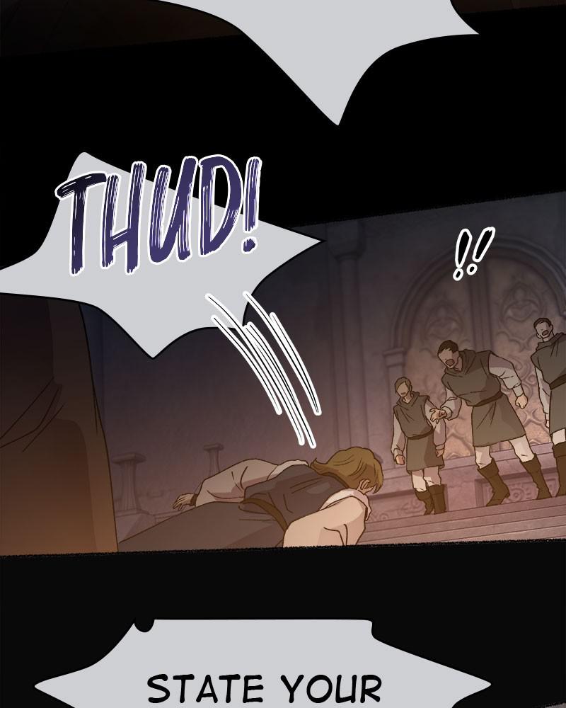 Like Wind on a Dry Branch Chap 35 - Next Chap 36