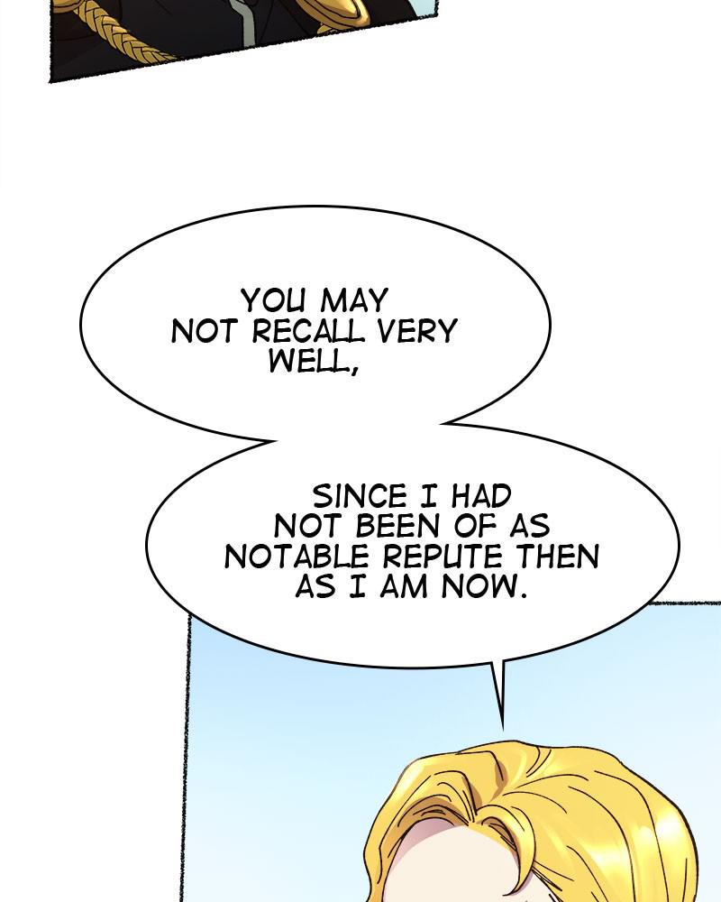 Like Wind on a Dry Branch Chap 35 - Next Chap 36