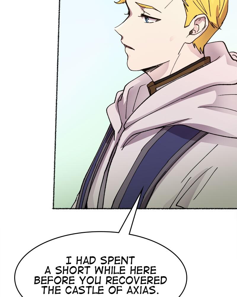 Like Wind on a Dry Branch Chap 35 - Next Chap 36