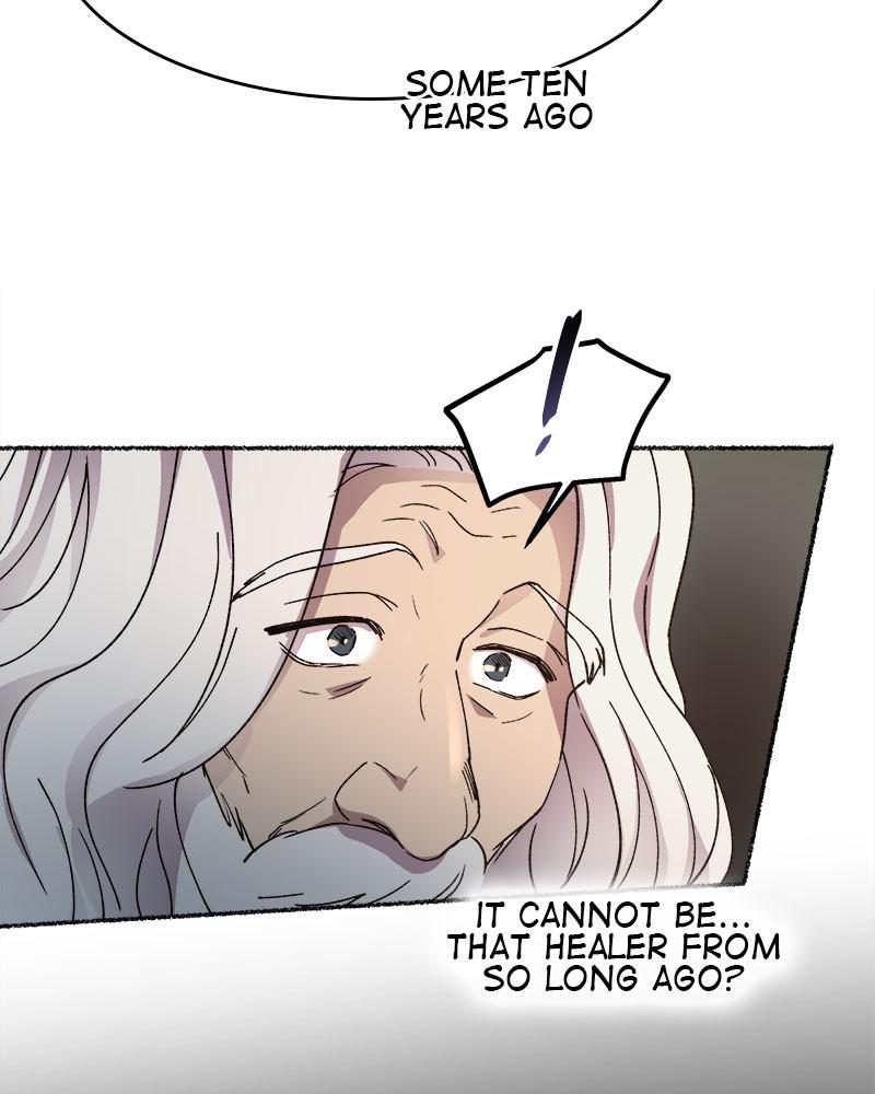 Like Wind on a Dry Branch Chap 35 - Next Chap 36