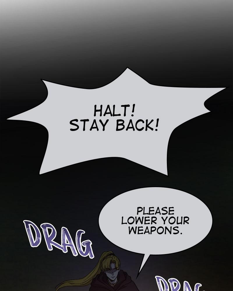 Like Wind on a Dry Branch Chap 35 - Next Chap 36