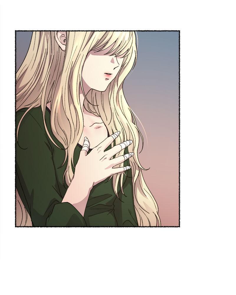 Like Wind on a Dry Branch Chap 35 - Next Chap 36