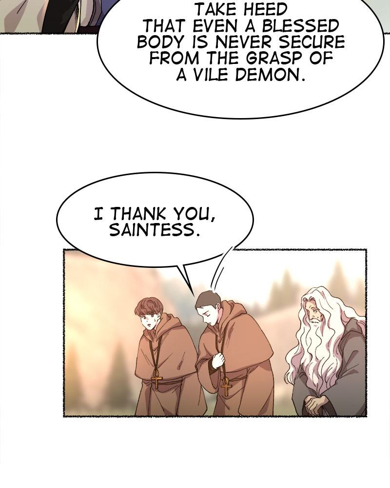 Like Wind on a Dry Branch Chap 35 - Next Chap 36