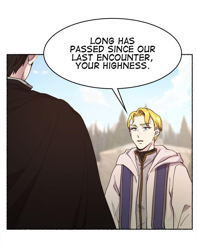 Like Wind on a Dry Branch Chap 35 - Next Chap 36