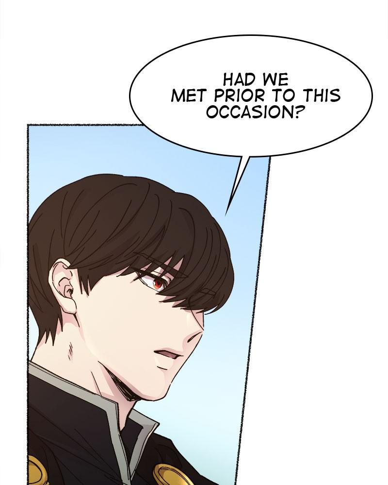 Like Wind on a Dry Branch Chap 35 - Next Chap 36