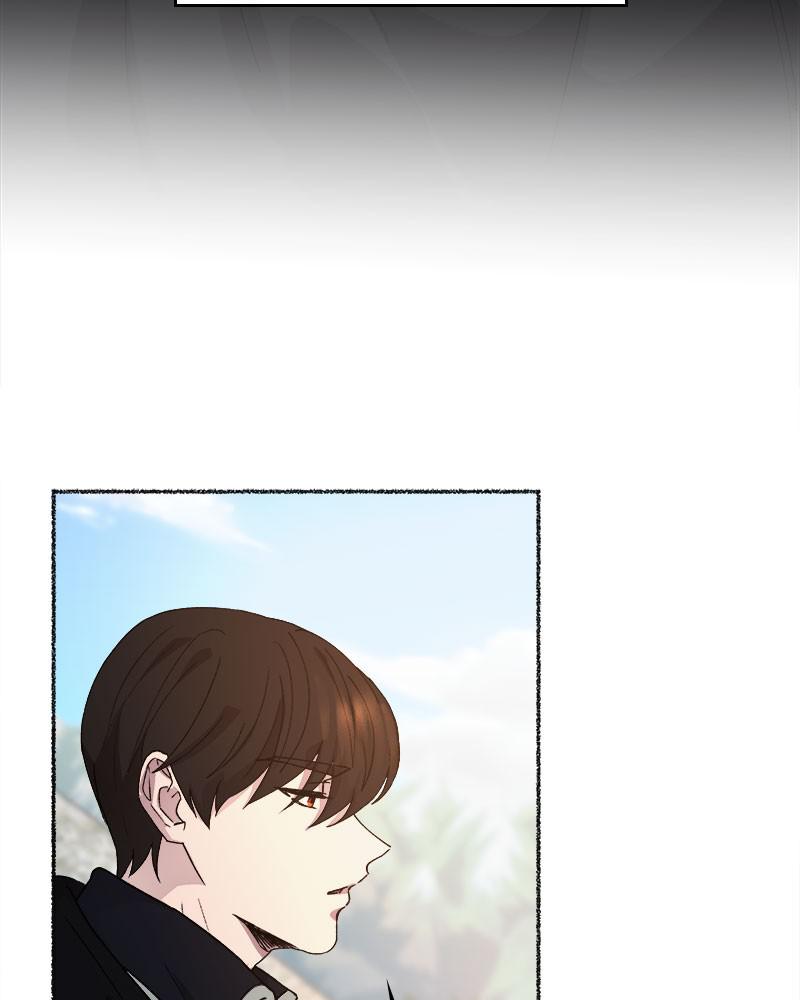 Like Wind on a Dry Branch Chap 35 - Next Chap 36