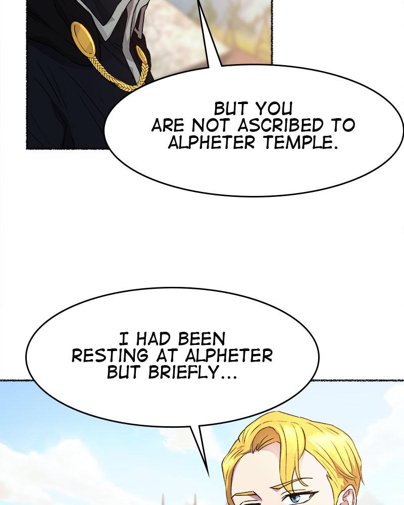 Like Wind on a Dry Branch Chap 35 - Next Chap 36