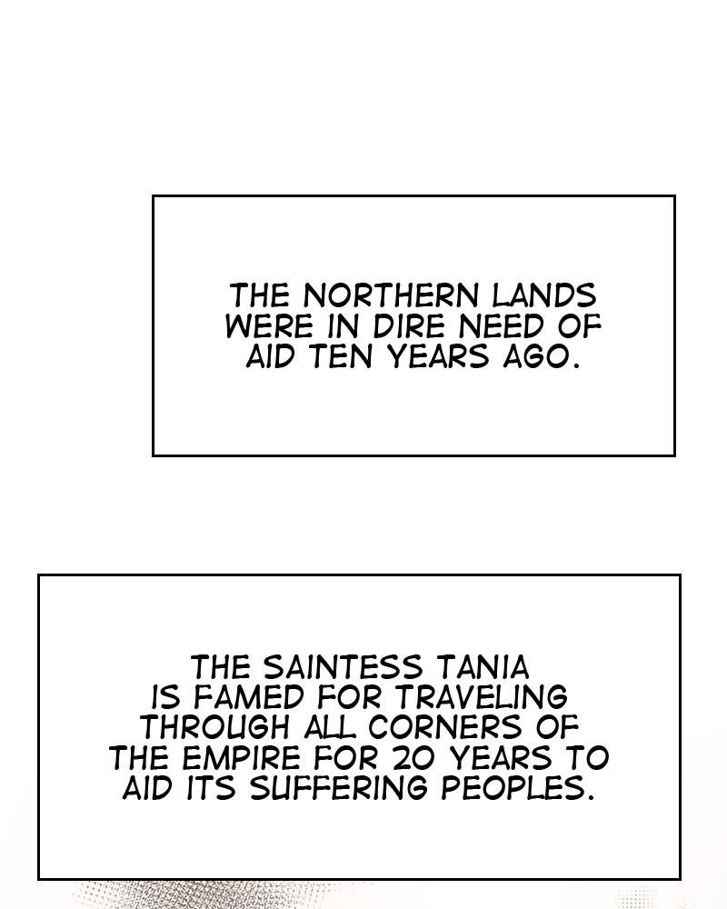 Like Wind on a Dry Branch Chap 35 - Next Chap 36