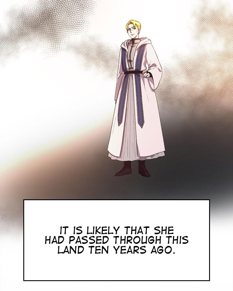 Like Wind on a Dry Branch Chap 35 - Next Chap 36