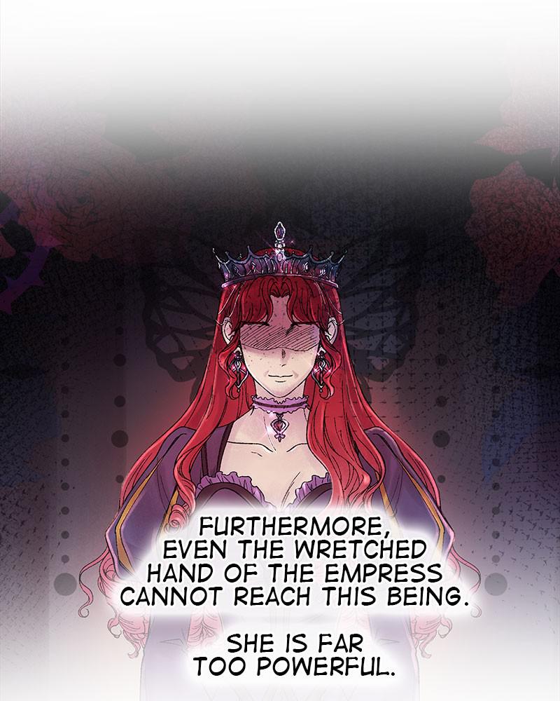 Like Wind on a Dry Branch Chap 35 - Next Chap 36