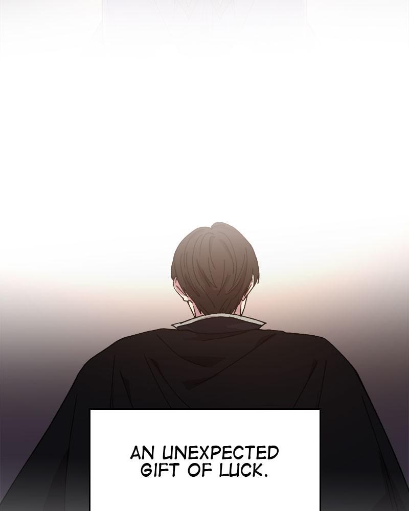 Like Wind on a Dry Branch Chap 35 - Next Chap 36