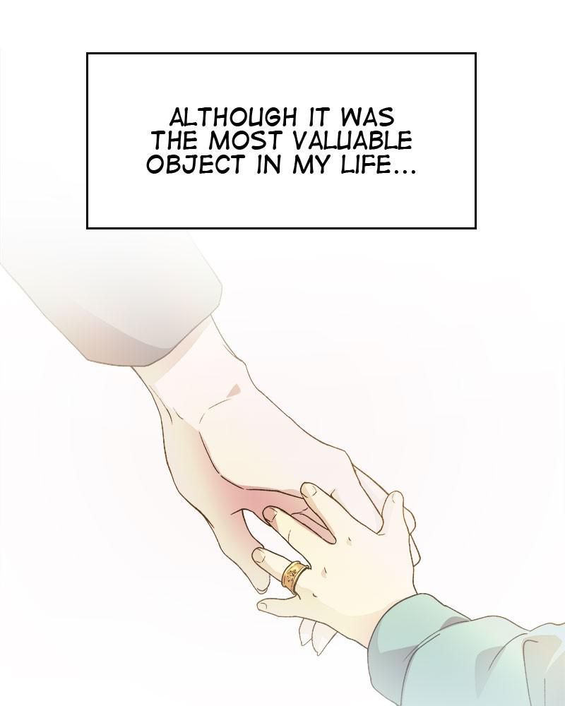 Like Wind on a Dry Branch Chap 35 - Next Chap 36