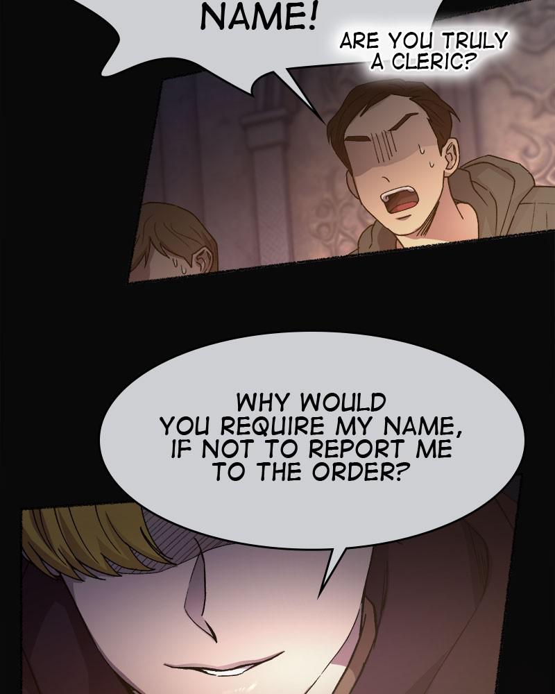 Like Wind on a Dry Branch Chap 35 - Next Chap 36