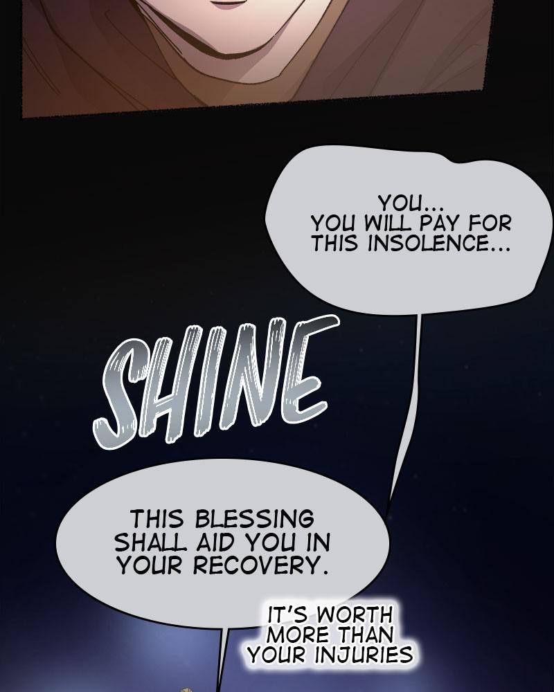 Like Wind on a Dry Branch Chap 35 - Next Chap 36