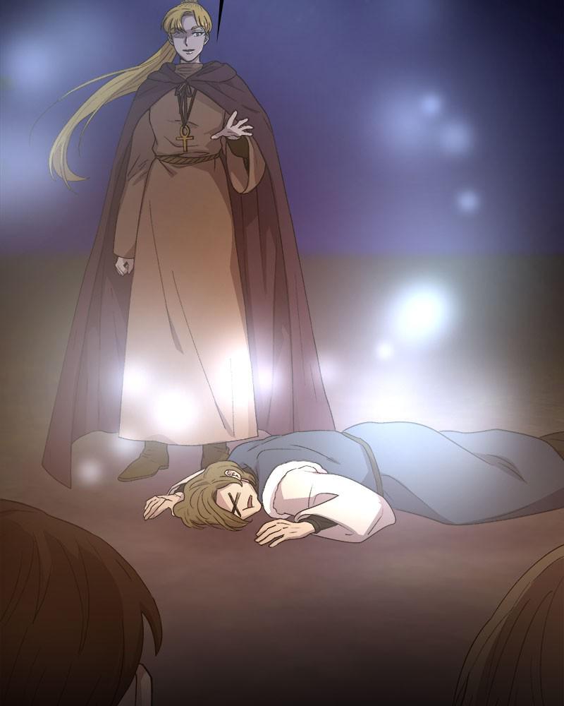 Like Wind on a Dry Branch Chap 35 - Next Chap 36