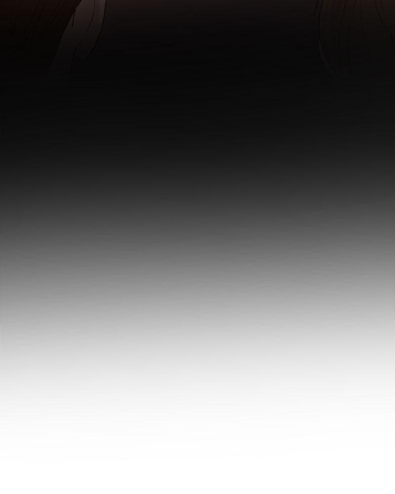 Like Wind on a Dry Branch Chap 35 - Next Chap 36