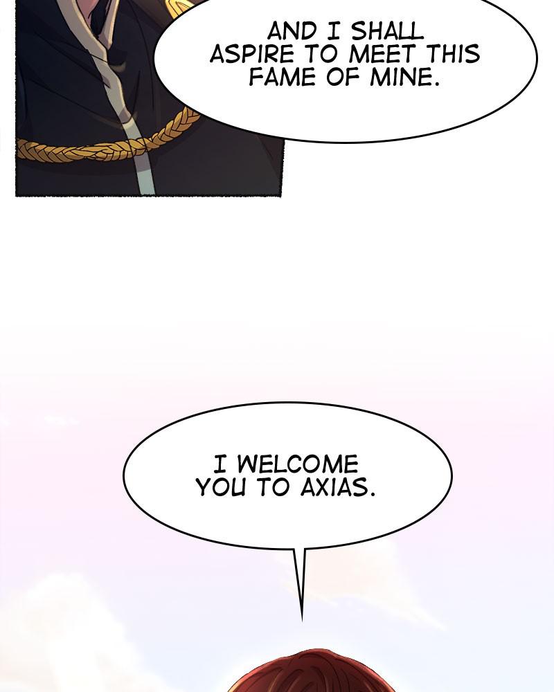 Like Wind on a Dry Branch Chap 35 - Next Chap 36