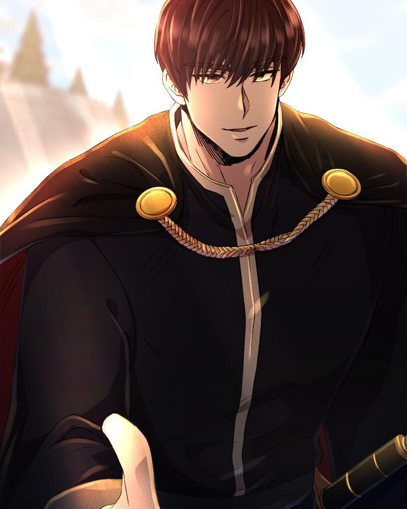 Like Wind on a Dry Branch Chap 35 - Next Chap 36