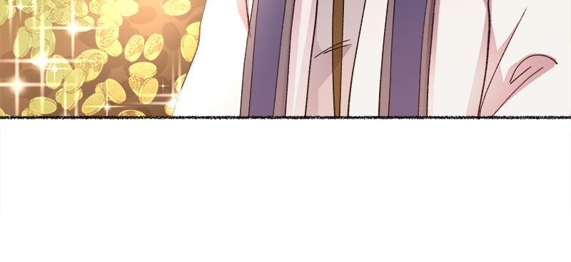 Like Wind on a Dry Branch Chap 35 - Next Chap 36