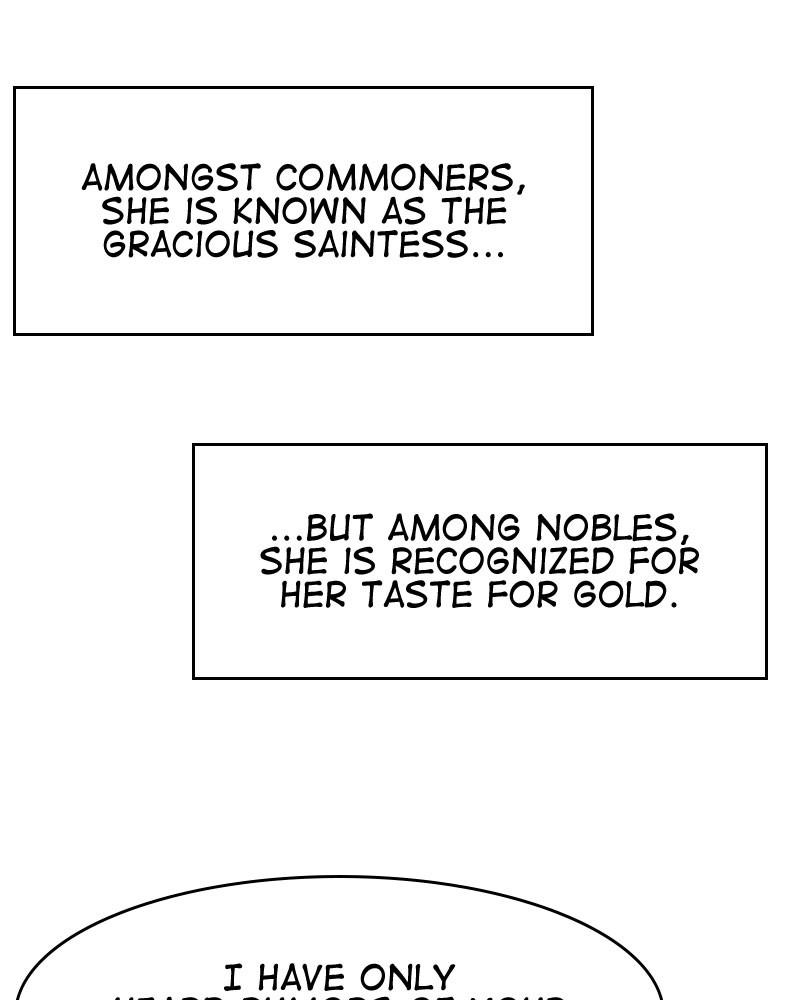 Like Wind on a Dry Branch Chap 35 - Next Chap 36