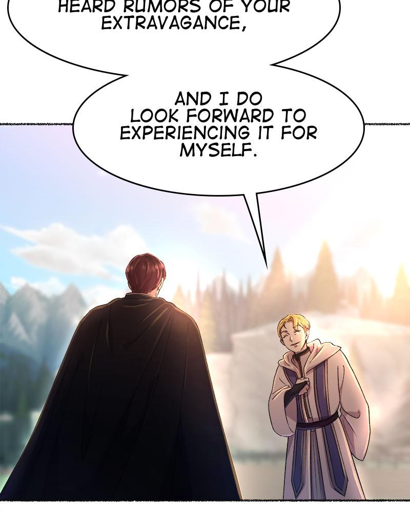 Like Wind on a Dry Branch Chap 35 - Next Chap 36