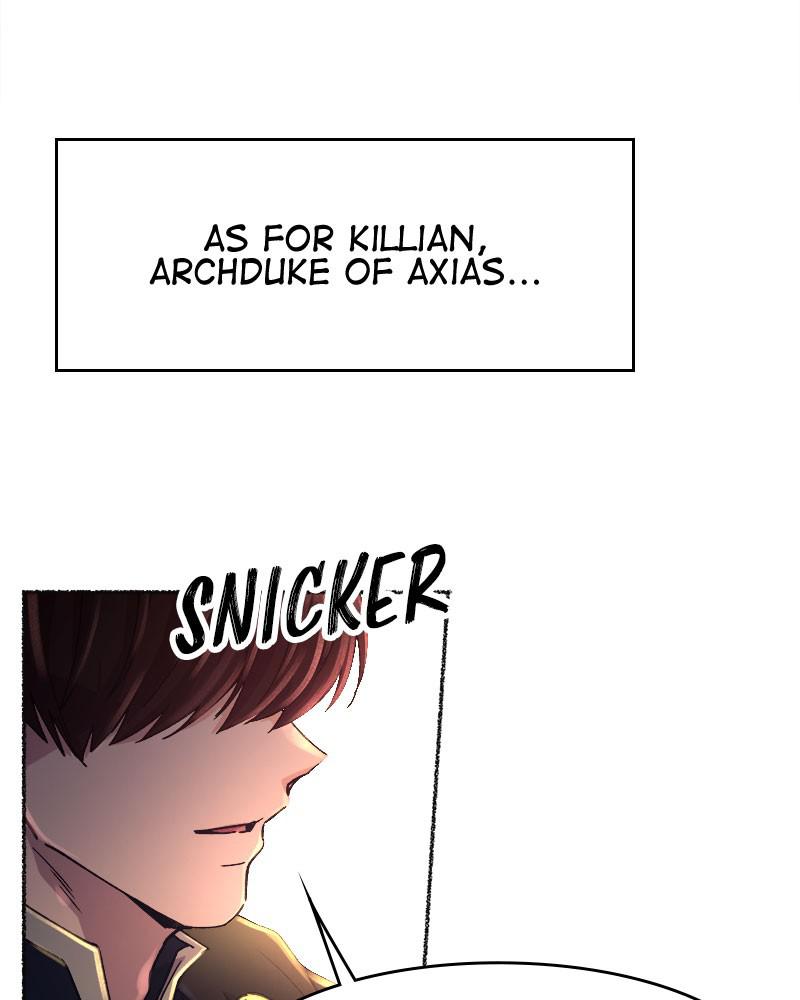 Like Wind on a Dry Branch Chap 35 - Next Chap 36