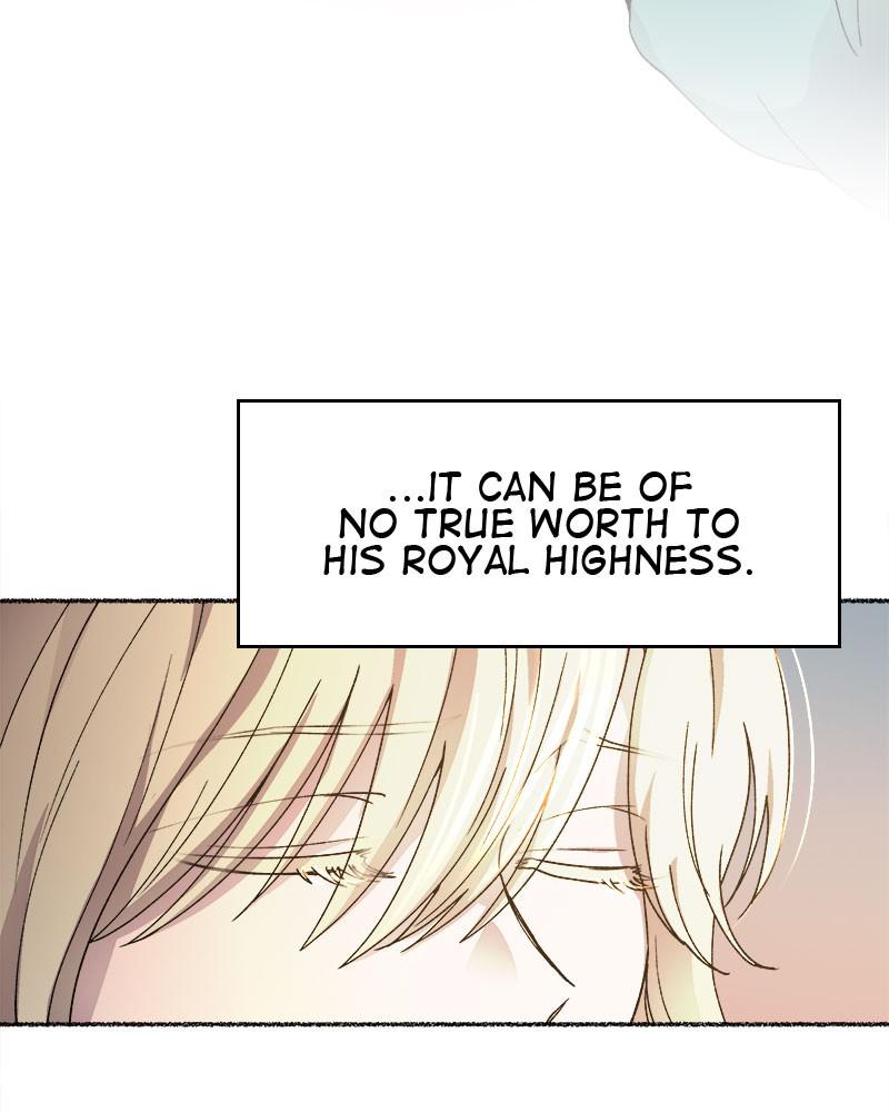 Like Wind on a Dry Branch Chap 35 - Next Chap 36