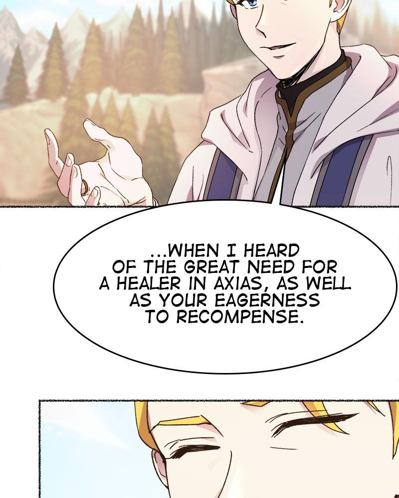 Like Wind on a Dry Branch Chap 35 - Next Chap 36