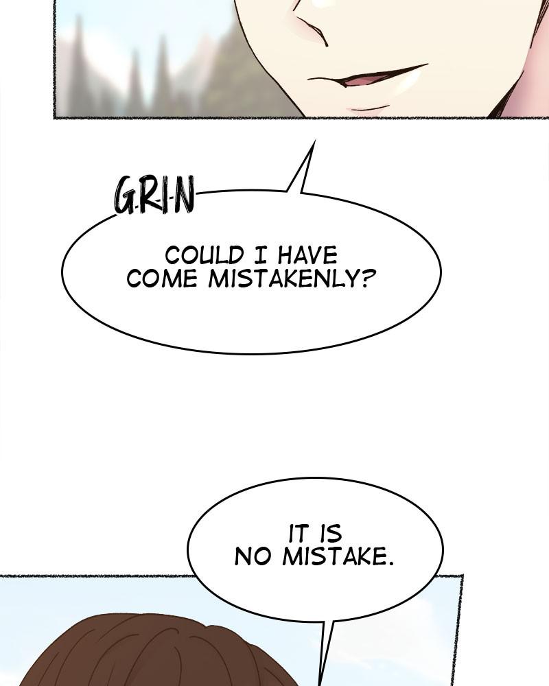 Like Wind on a Dry Branch Chap 35 - Next Chap 36