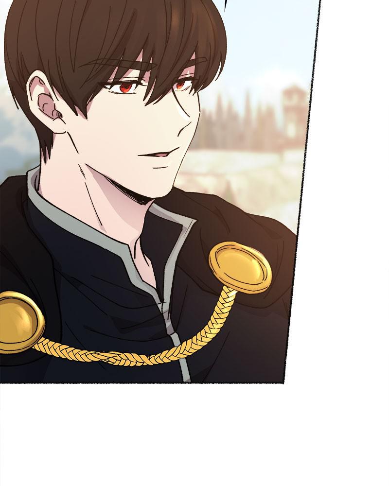 Like Wind on a Dry Branch Chap 35 - Next Chap 36