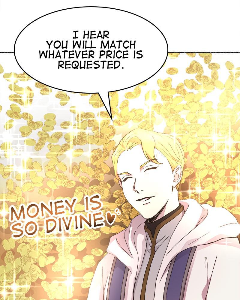 Like Wind on a Dry Branch Chap 35 - Next Chap 36