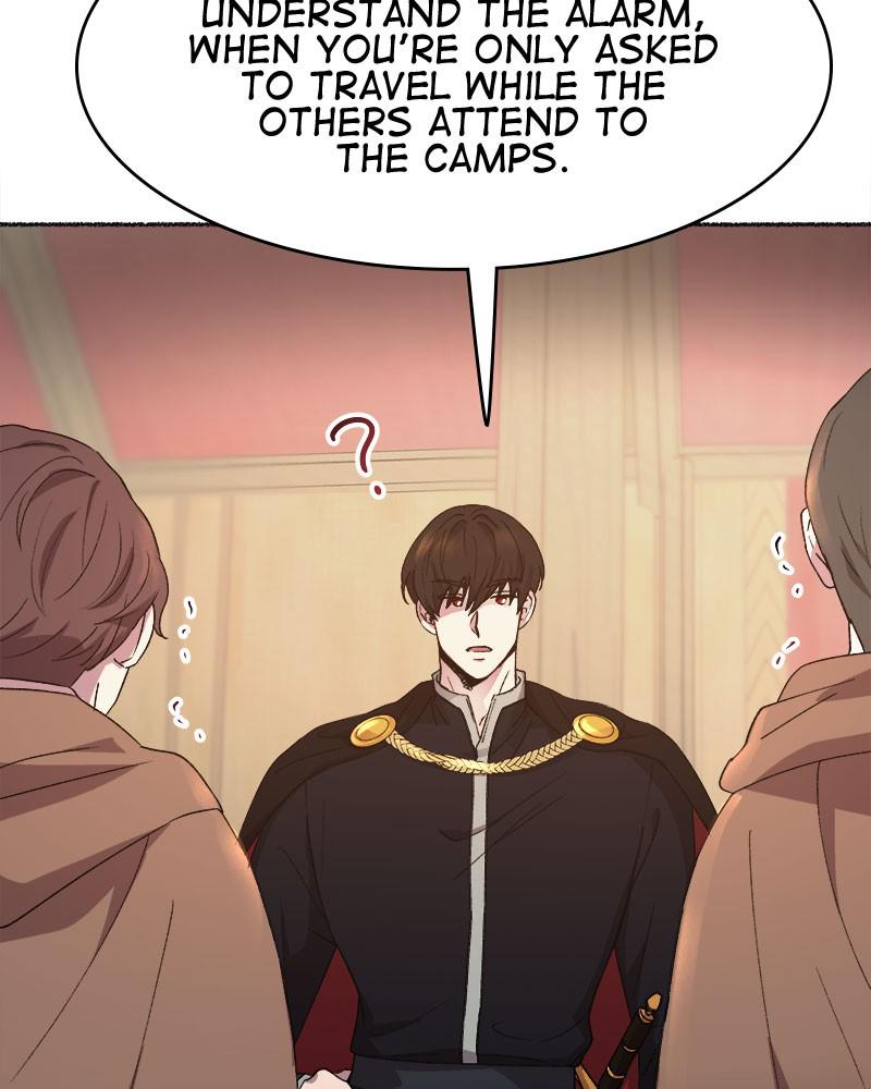 Like Wind on a Dry Branch Chap 35 - Next Chap 36