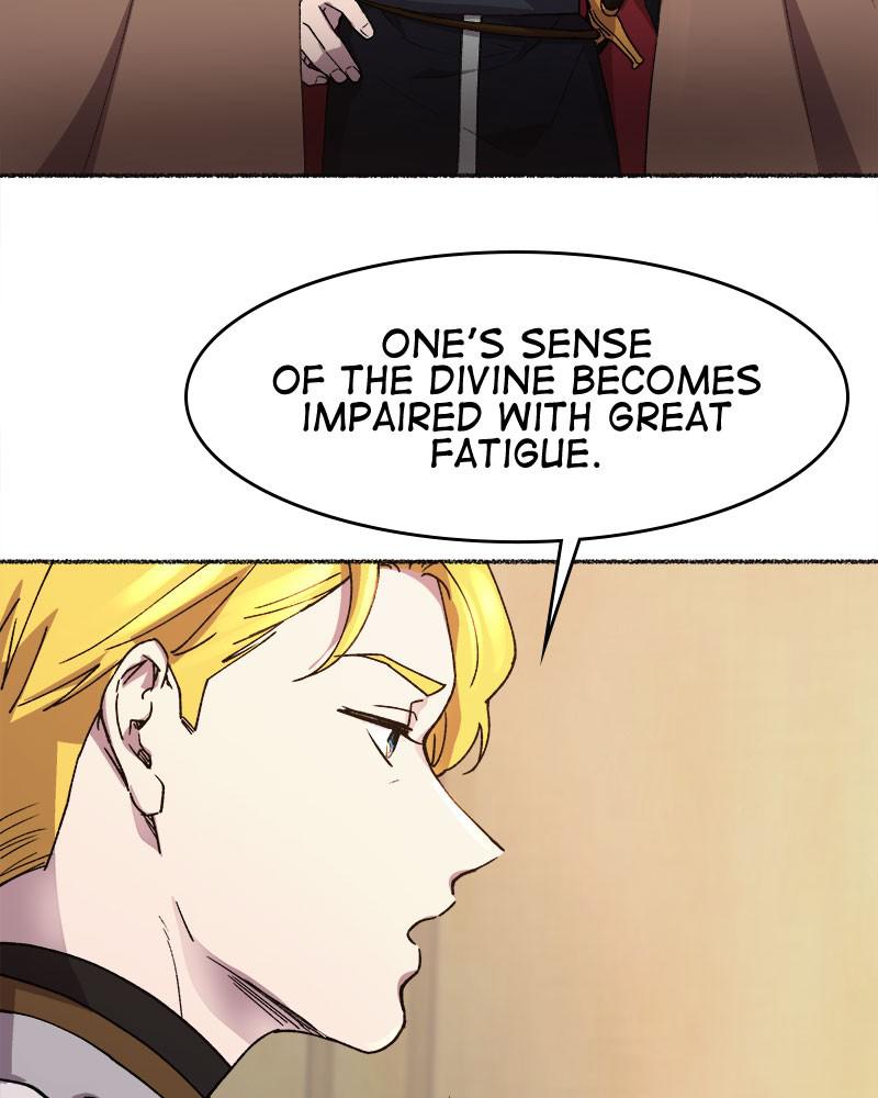 Like Wind on a Dry Branch Chap 35 - Next Chap 36