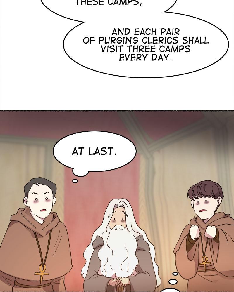 Like Wind on a Dry Branch Chap 35 - Next Chap 36